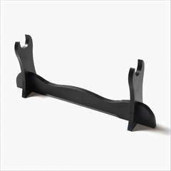 Display Stand