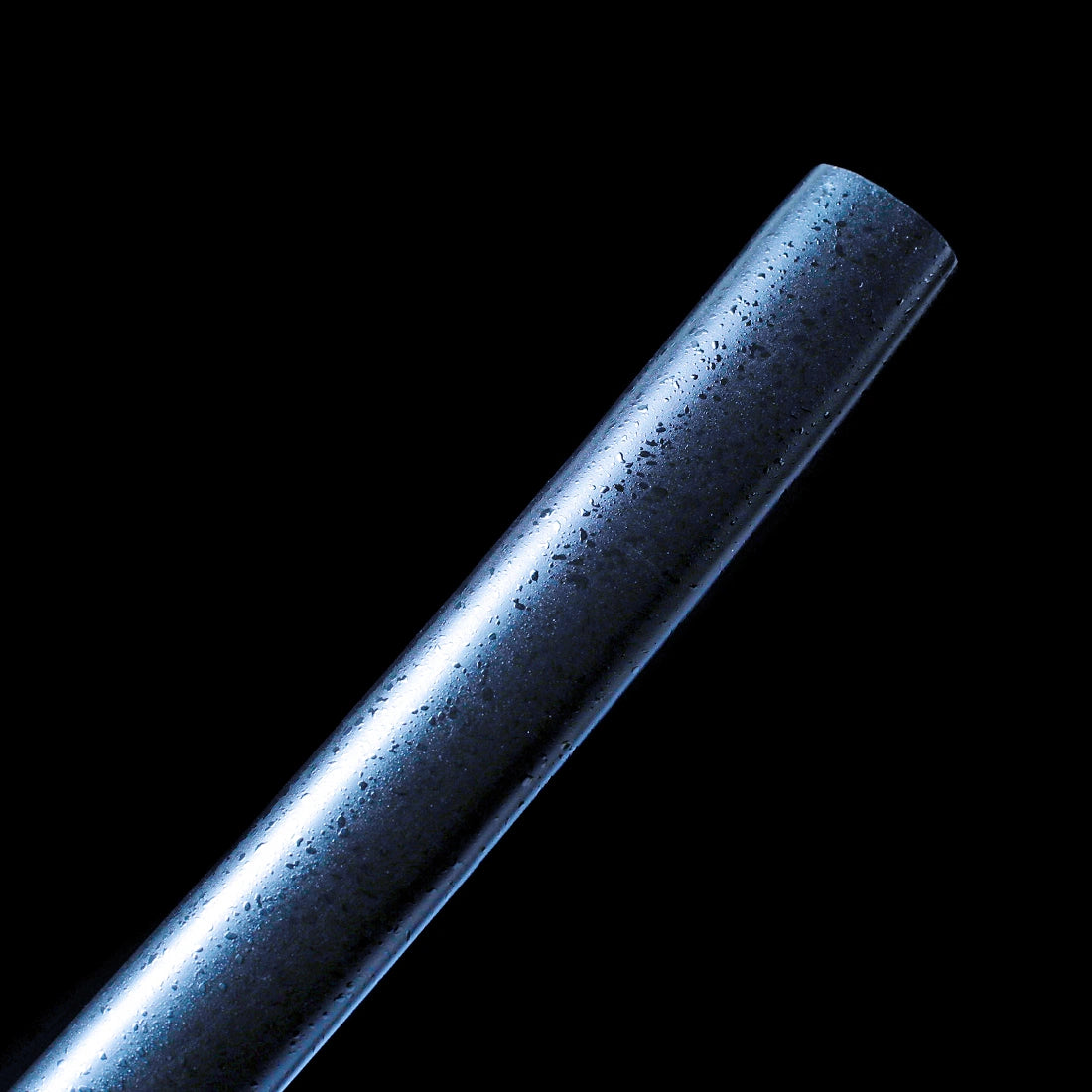 Authentic Katana – Handmade 1060 Carbon Steel Blade