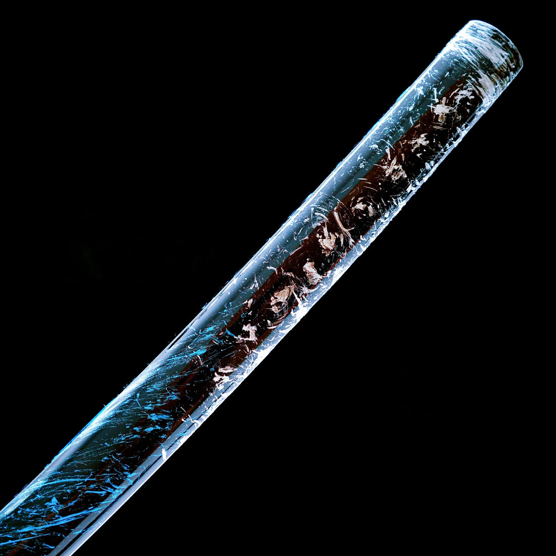 Ghosts of Tsushima Replica Katana Sword Kits – Jin Sakai's Katana