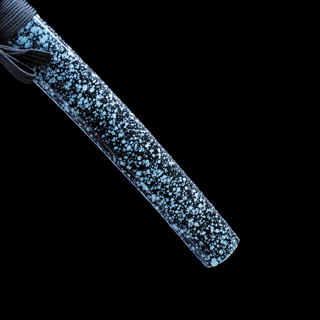 Japanese Tanto Sword – Hand forged 1065 Carbon Steel Blade