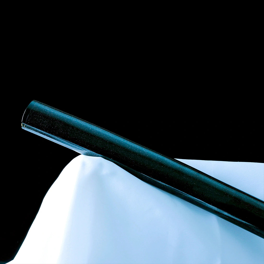 Real Handmade Katana Sword – T10 Steel Clay-Tempered Blade
