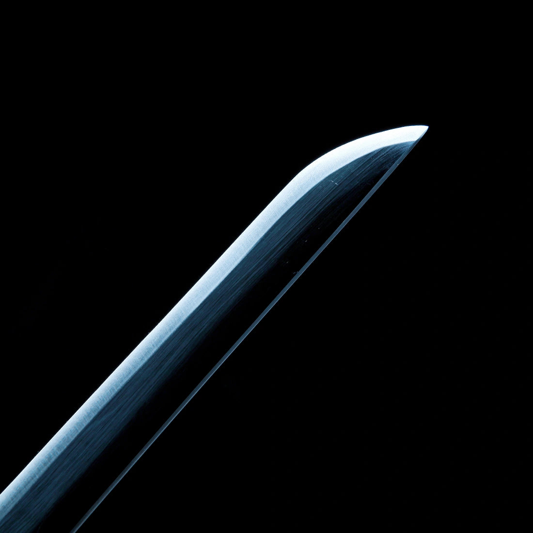 Shinobu Kocho's Sword – Insect Hashira sword – Stinger Nichirin Katana – Demon Slayer Sword – Nichirin Sword