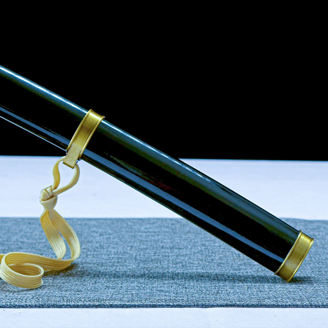 Vergil’s Yamato sword – Devil May Cry 4