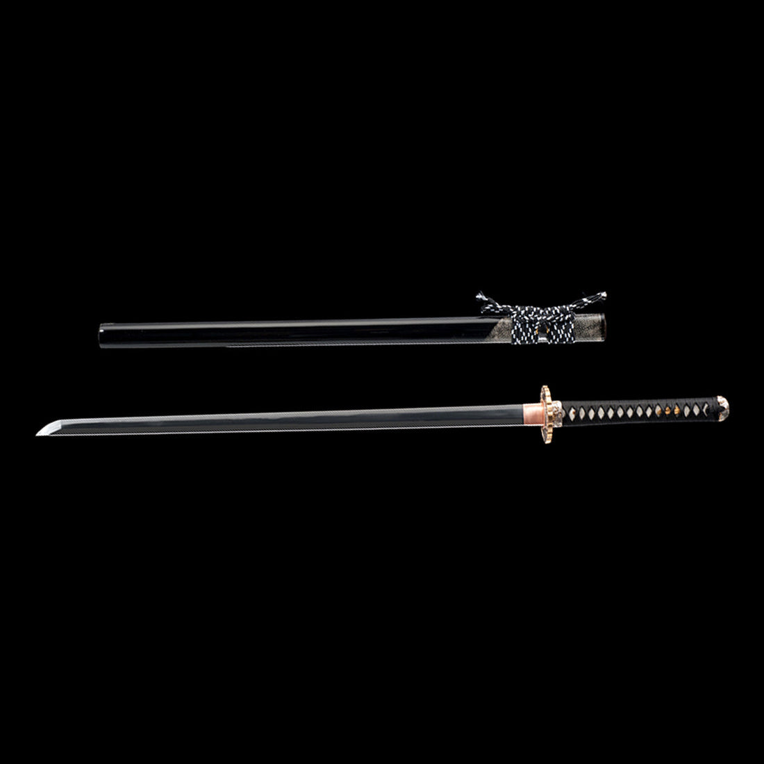 NINJATO SWORD
