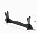 Display Stand
