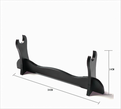 Display Stand