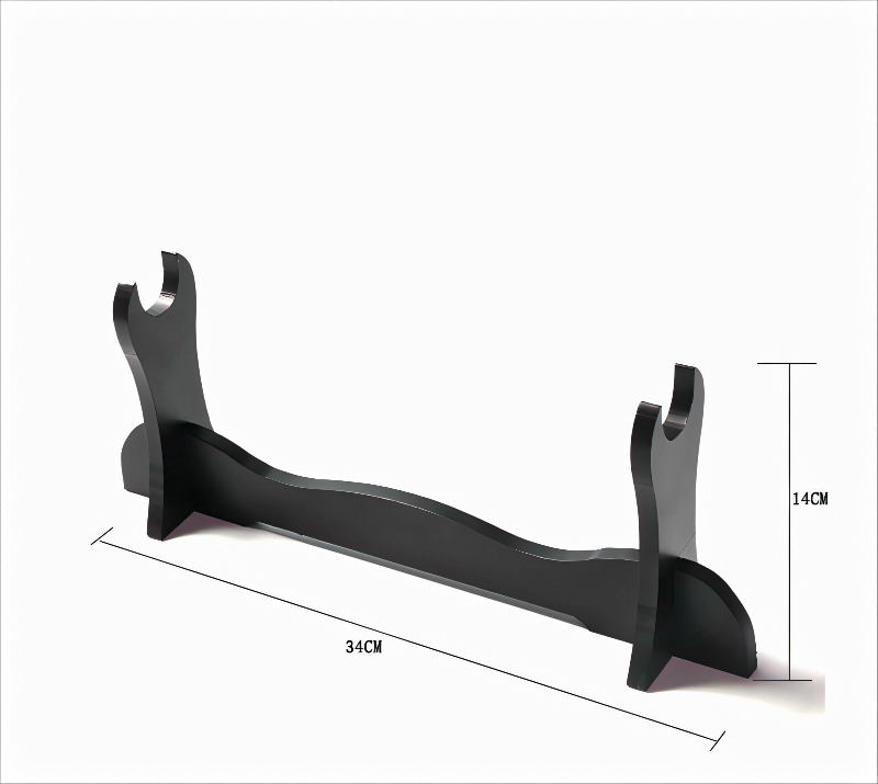 Display Stand