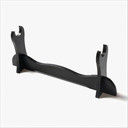 Display Stand