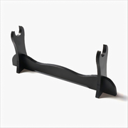 Display Stand