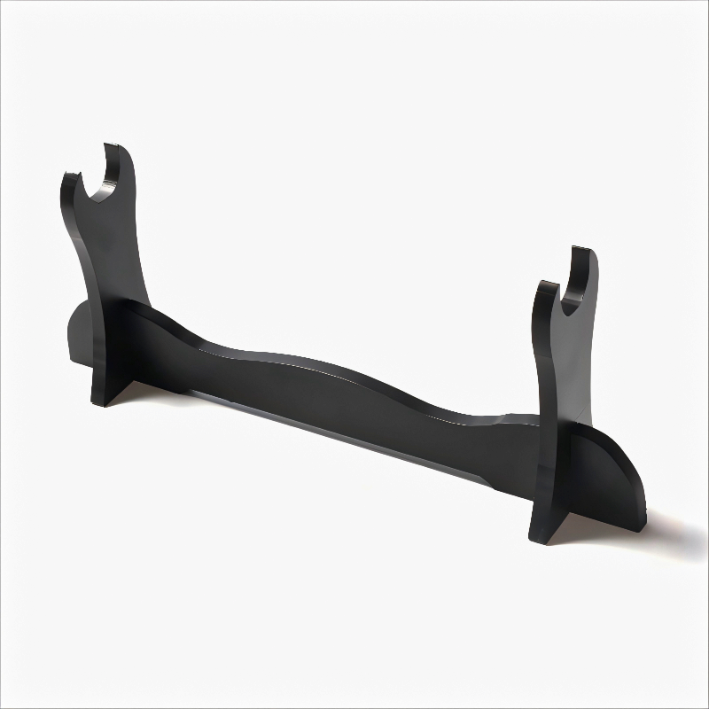 Display Stand