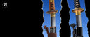 <p>Japanese sword store</p>