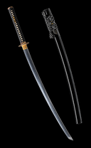 Katana