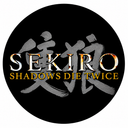 Sekiro: Shadows Die Twice