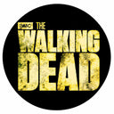 The Walking Dead