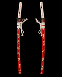 Katana