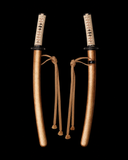 Wakizashi
