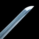 Ghosts of Tsushima Sword Kits Replica – Jin Sakai's Katana – Katana and Tanto Set