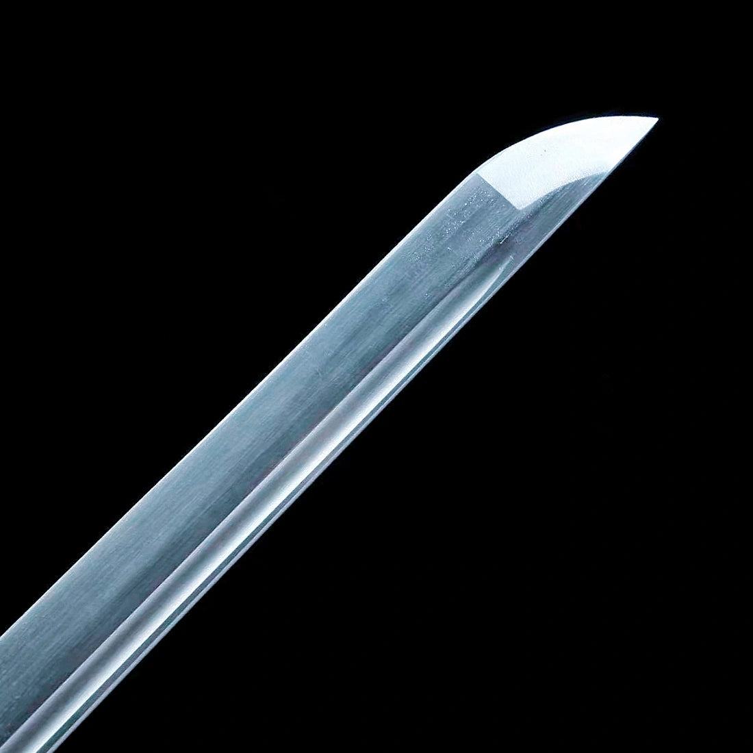 Ghosts of Tsushima Sword Kits Replica – Jin Sakai's Katana – Katana and Tanto Set