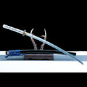 Ghosts of Tsushima Sword Kits​ – Jin Sakai's Katana Replica – Katana and Tanto Set