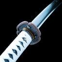 Ghosts of Tsushima Sword Kits​ – Jin Sakai's Katana Replica – Katana and Tanto Set