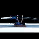 Ghosts of Tsushima Sword Kits​ – Jin Sakai's Katana Replica – Katana and Tanto Set