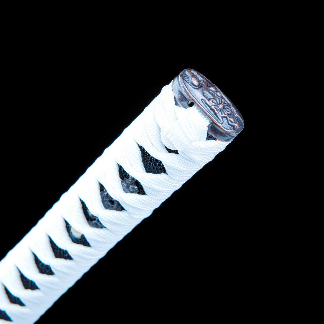 Ghosts of Tsushima Sword Kits​ – Jin Sakai's Katana Replica – Katana and Tanto Set