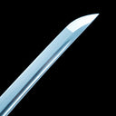 Ghosts of Tsushima Sword Kits – Jin Sakai Katana Replica – Katana and Tanto Set