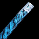 Ghosts of Tsushima Sword Kits – Jin Sakai Katana Replica – Katana and Tanto Set