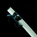 Real Katana Sword – High Performance – Handmade 1065 Carbon Steel Blade – Full Tang – Battle Ready