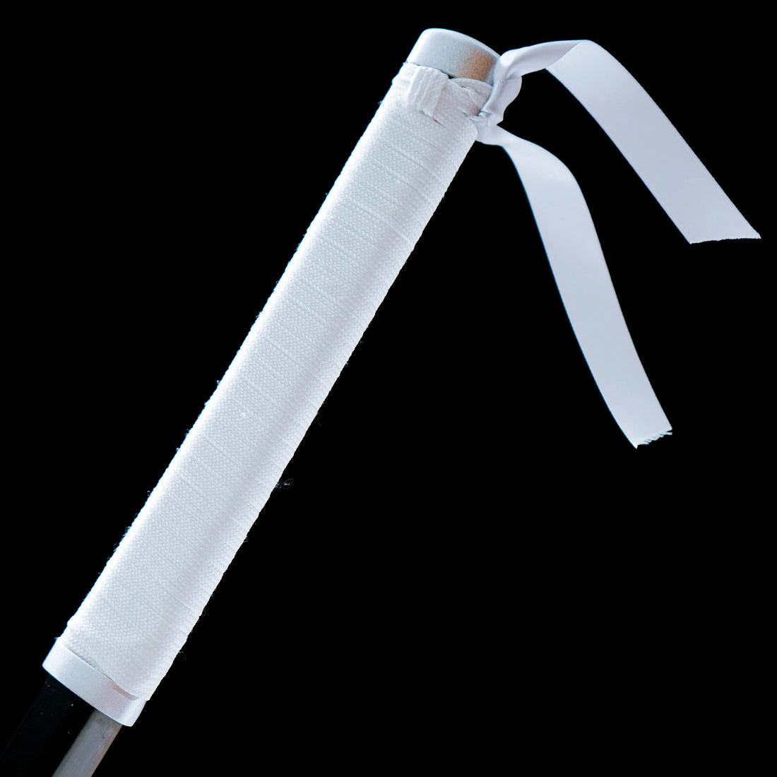 Inosuke Hashibira's Sword – Demon Slayer Sword – Kimetsu No Yaiba Sword – Nichirin Sword
