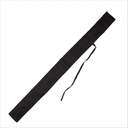Sword Bag