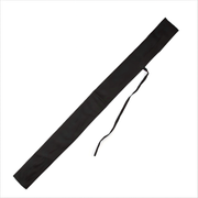 Sword Bag