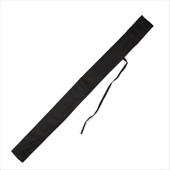 Sword Bag