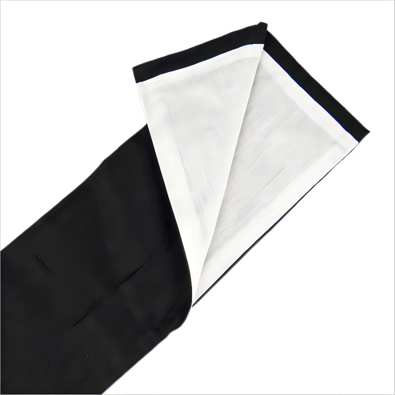 Sword Bag