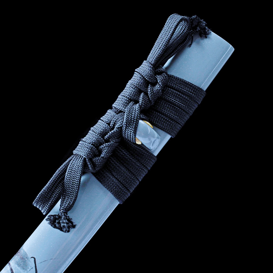 Katana Sword – Handmade Japanese Katana Sword – High performance 1065 Carbon Steel Blade
