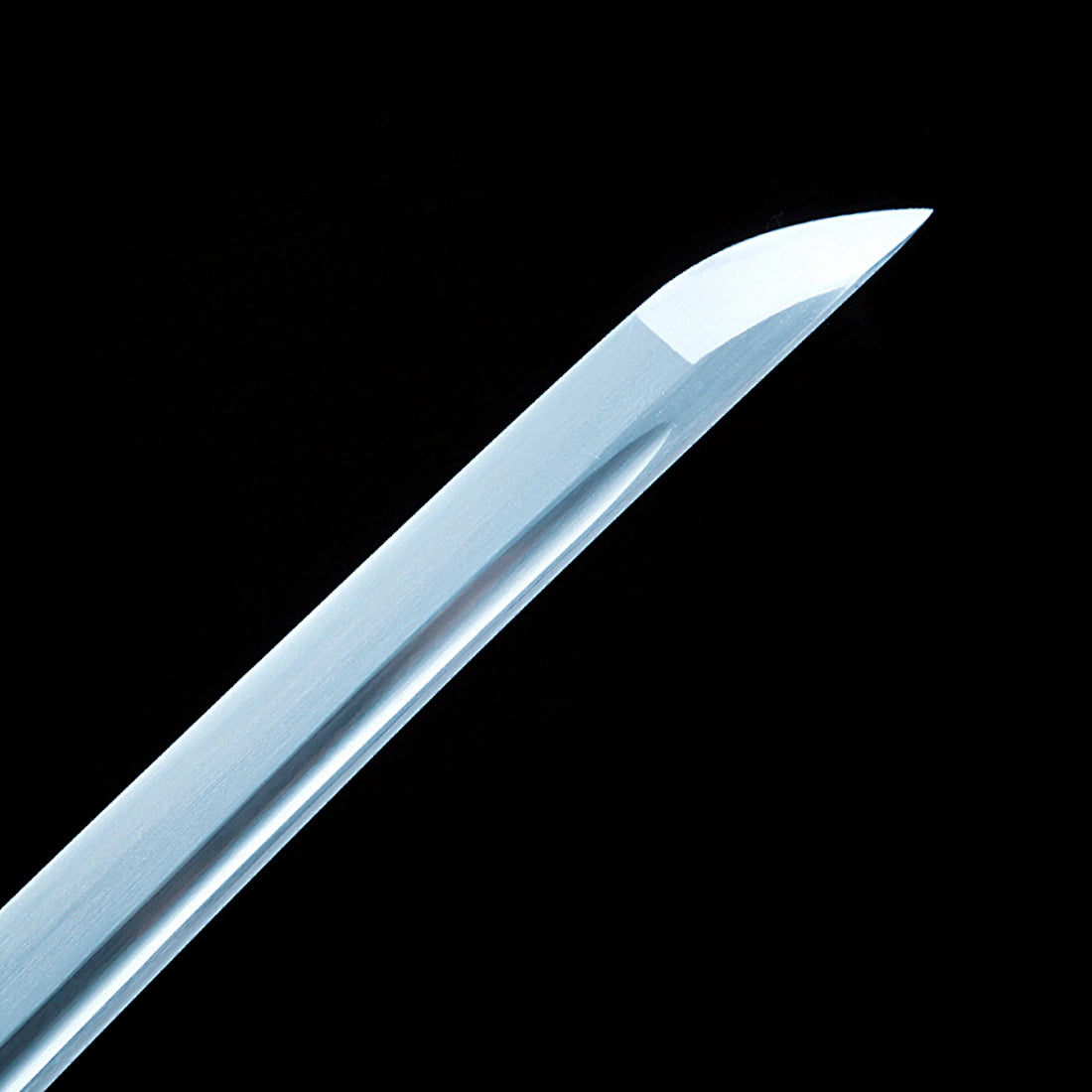 Katana Sword – Handmade Japanese Katana Sword – High performance 1065 Carbon Steel Blade