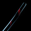 Real Katana Sword – Handmade 1060 Carbon Steel Blade – High Performance – Full Tang – Collector’s Edition