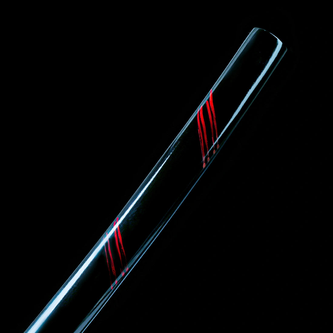 Real Katana Sword – Handmade 1060 Carbon Steel Blade – High Performance – Full Tang – Collector’s Edition