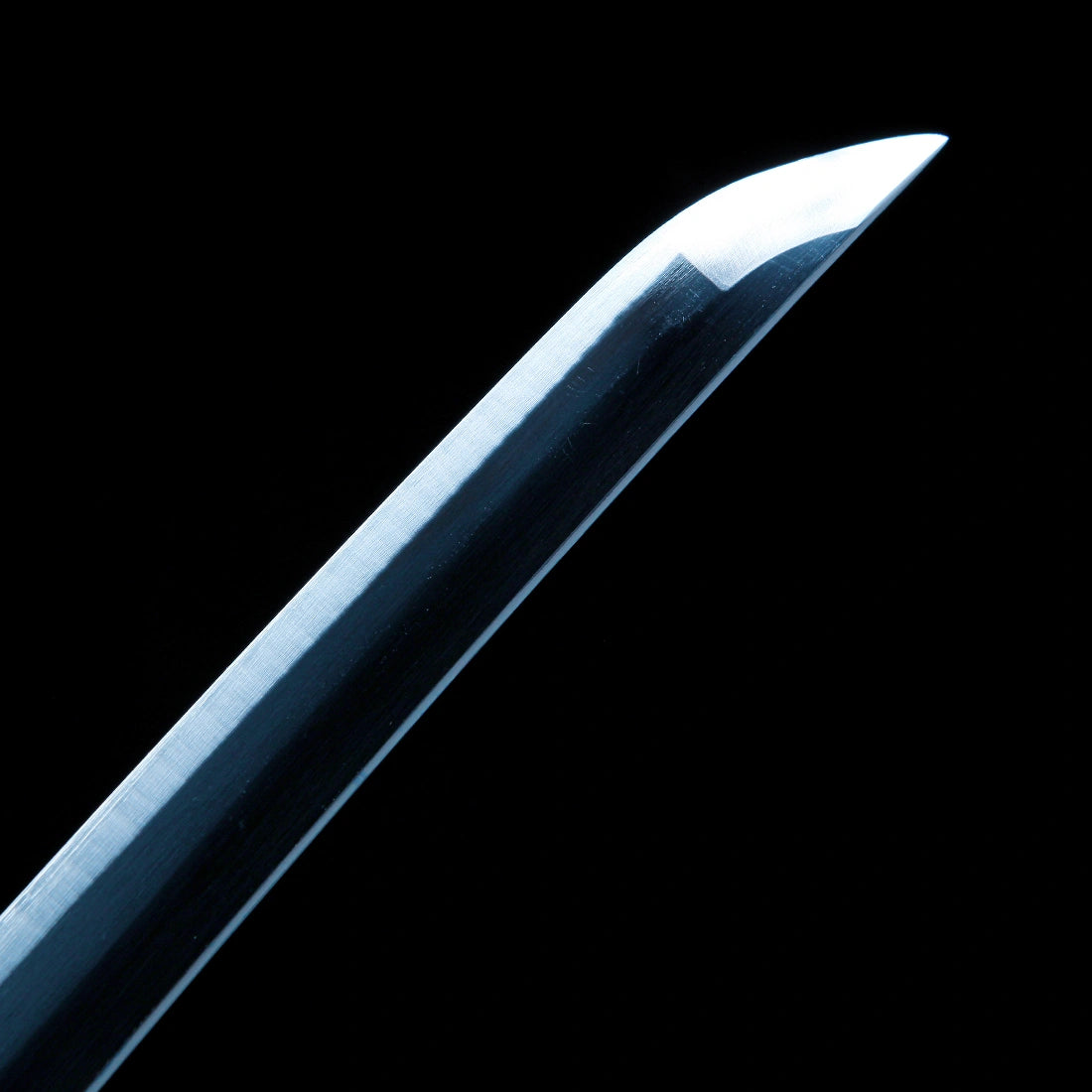 Roronoa Zoro's Wado Ichimonji Sword – One Piece Replica Katana Sword