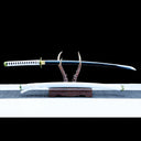 Roronoa Zoro's Wado Ichimonji Sword – One Piece Replica Katana Sword
