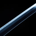 Roronoa Zoro's Wado Ichimonji Sword – One Piece Replica Katana Sword