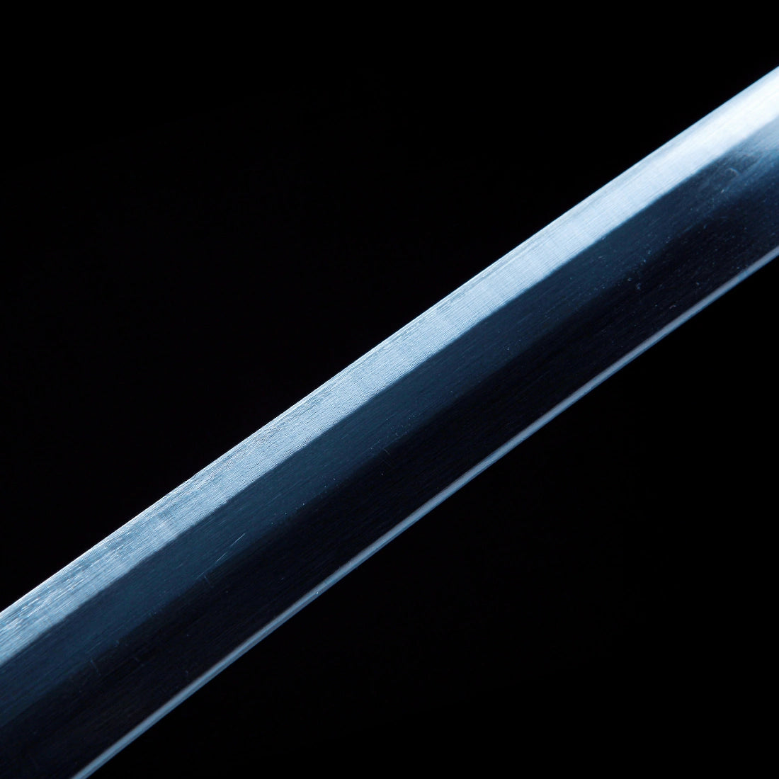 Roronoa Zoro's Wado Ichimonji Sword – One Piece Replica Katana Sword