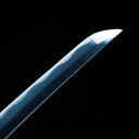 Roronoa Zoro's Yubashiri Sword – One Piece Replica Katana Sword