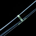 Roronoa Zoro's Yubashiri Sword – One Piece Replica Katana Sword