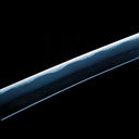 Roronoa Zoro's Yubashiri Sword – One Piece Replica Katana Sword