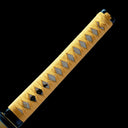Sakabato Reverse Blade Sword – Rurouni Kenshin Sword Replica