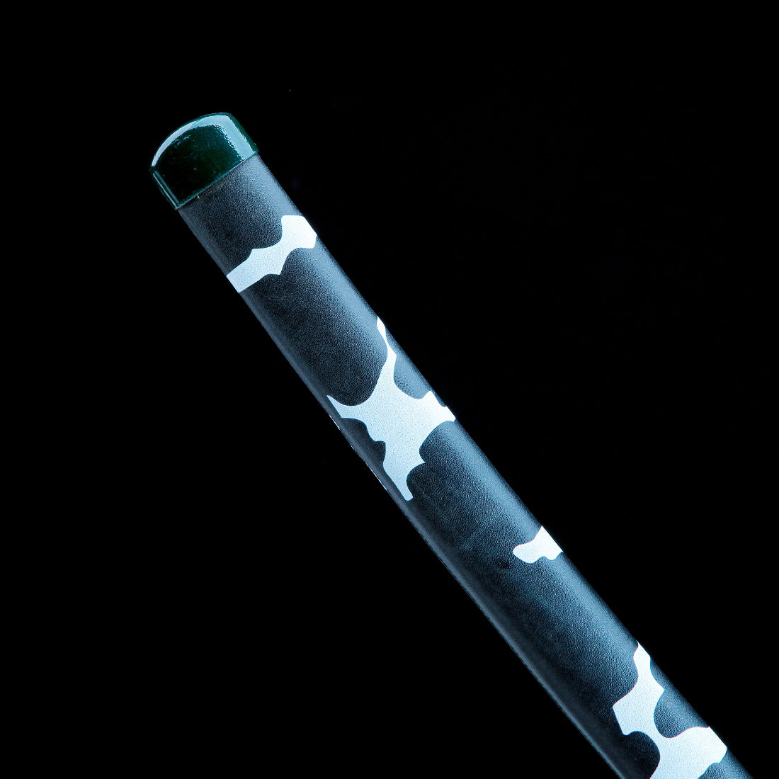 Sanemi Shinazugawa's Sword – Demon Slayer Sword – Kimetsu No Yaiba Sword – Nichirin Sword