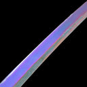 Sekiro's Katana Sword – Undead Cut Katana – Sekiro: Shadows Die Twice Replica Katana