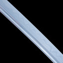 Real Katana Sword – Handmade T10 Carbon Steel Blade – Blue – Battle Ready