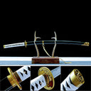 Vergil’s Yamato sword – Devil May Cry 4